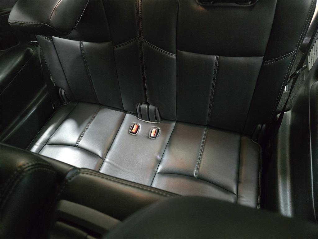 used 2017 Nissan Pathfinder car, priced at $13,300