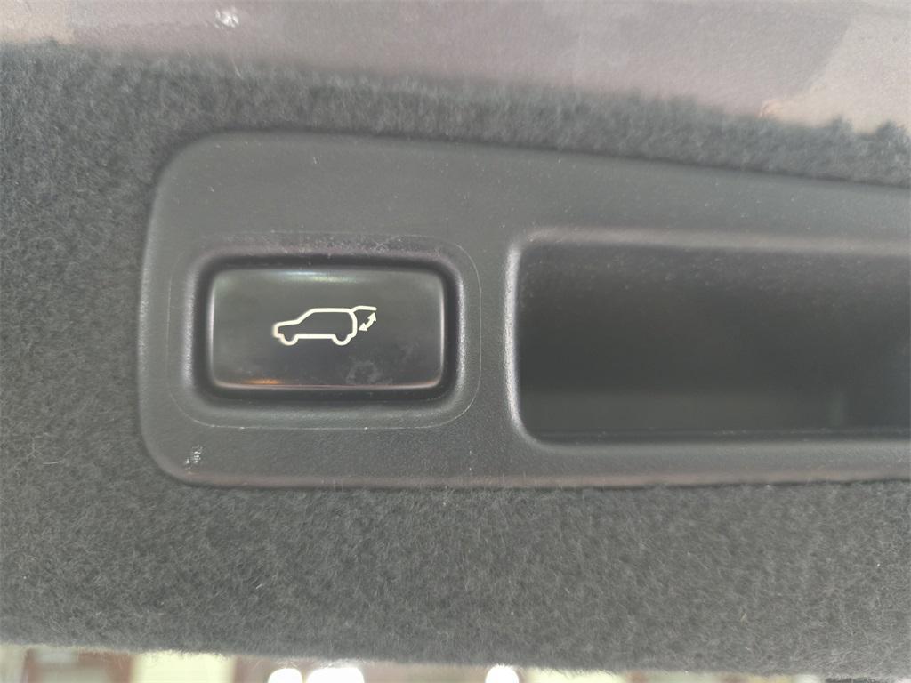 used 2014 Lexus RX 350 car, priced at $14,749