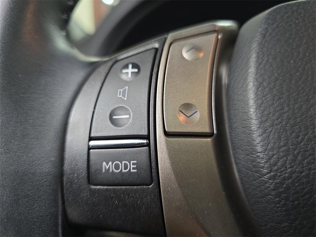 used 2014 Lexus RX 350 car, priced at $14,749