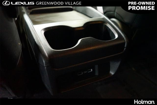 used 2021 Honda Odyssey car, priced at $31,299