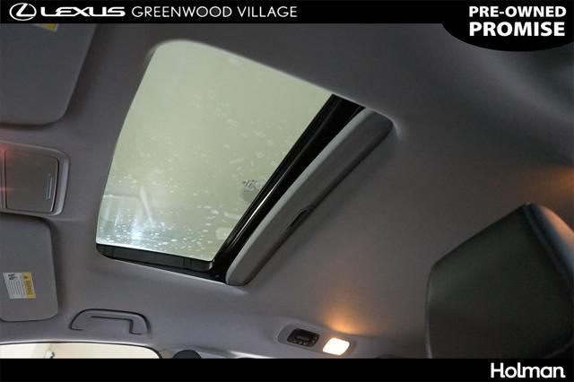 used 2021 Honda Odyssey car, priced at $31,299