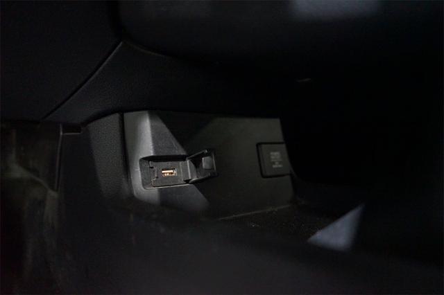 used 2016 Honda Civic car, priced at $12,998