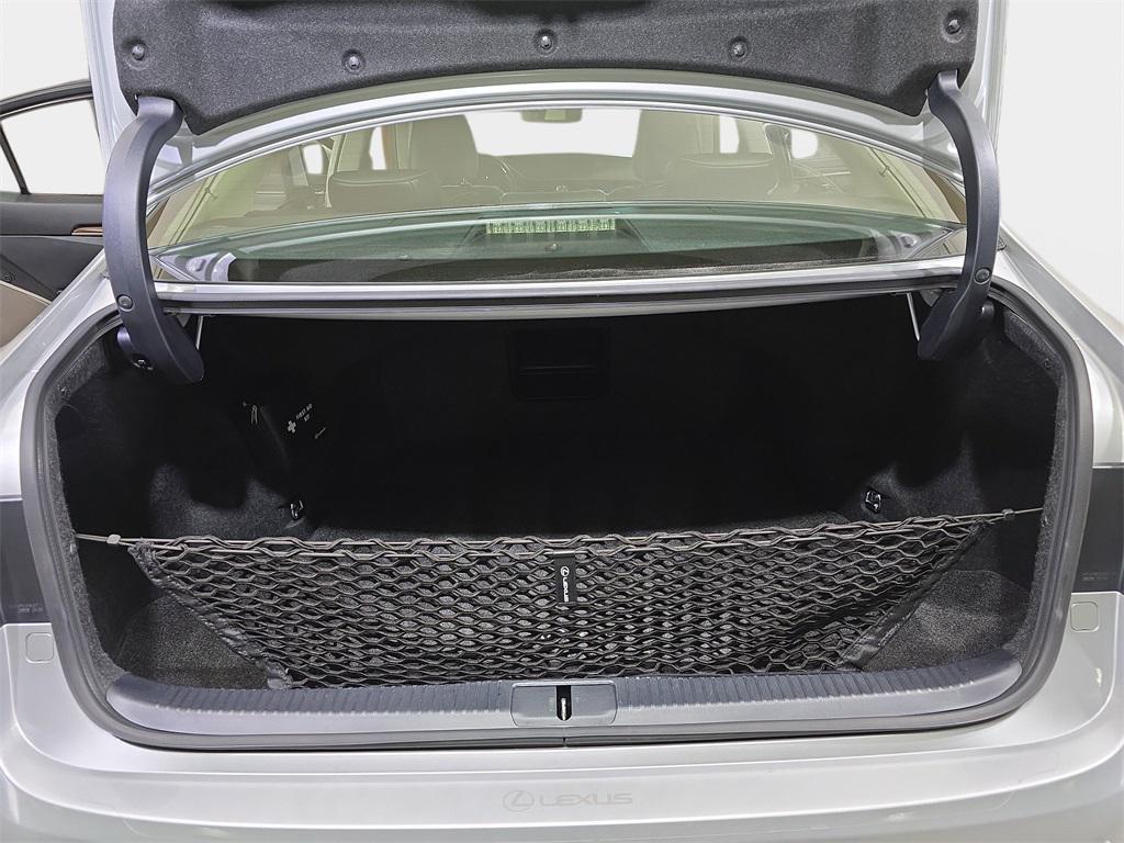 used 2013 Lexus ES 350 car, priced at $14,300