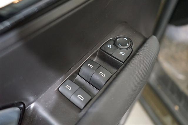 used 2024 Chevrolet Colorado car, priced at $43,990