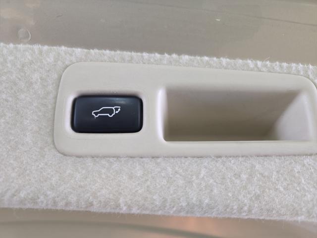 used 2010 Lexus RX 350 car, priced at $12,989