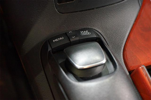 used 2011 Lexus RX 450h car, priced at $8,299
