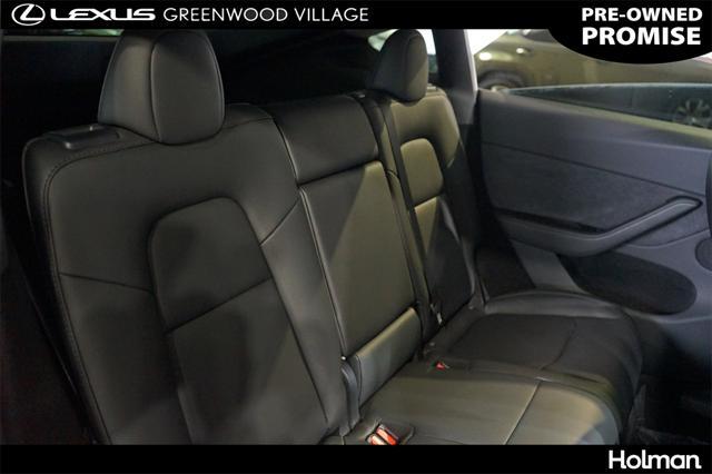 used 2011 Lexus RX 450h car, priced at $10,600