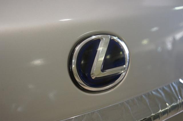 used 2011 Lexus RX 450h car, priced at $8,299