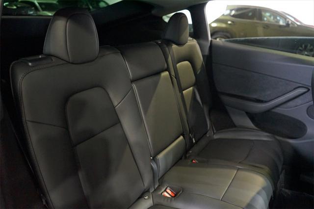 used 2011 Lexus RX 450h car, priced at $8,299