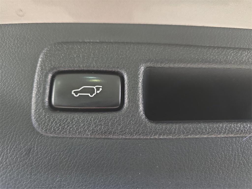 used 2016 Lexus NX 300h car, priced at $17,490