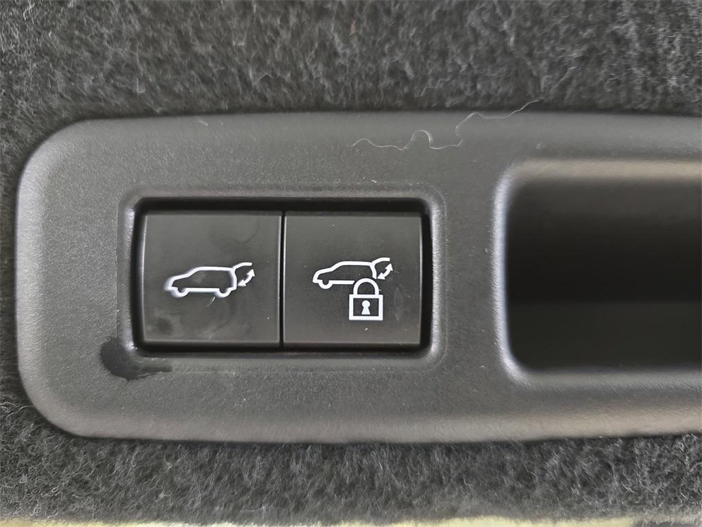 used 2022 Lexus RX 450h car, priced at $48,299