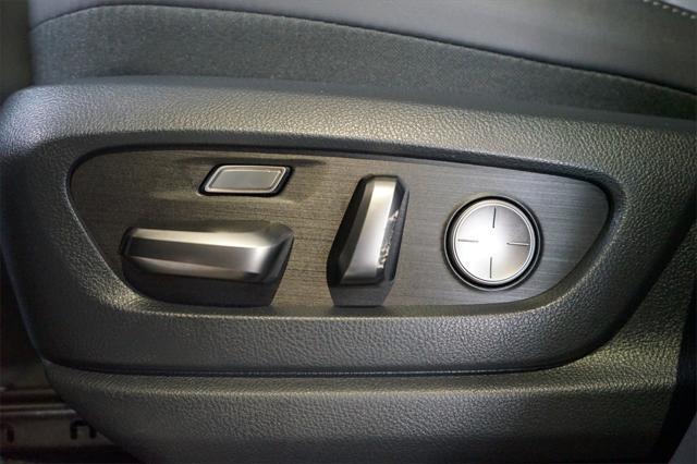 used 2023 Lexus LX 600 car, priced at $93,300