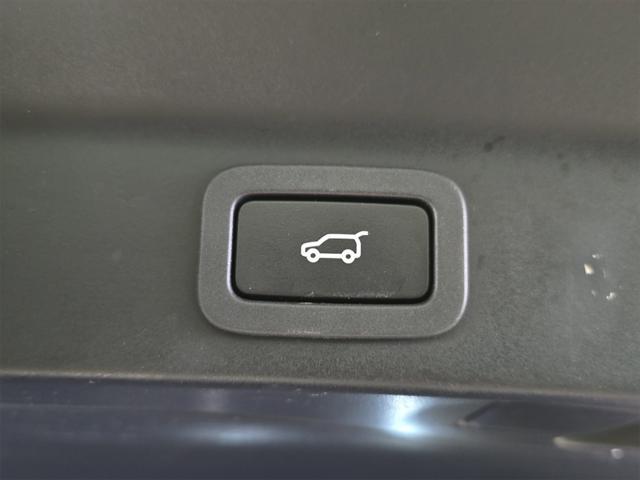used 2018 Jaguar F-PACE car, priced at $18,799