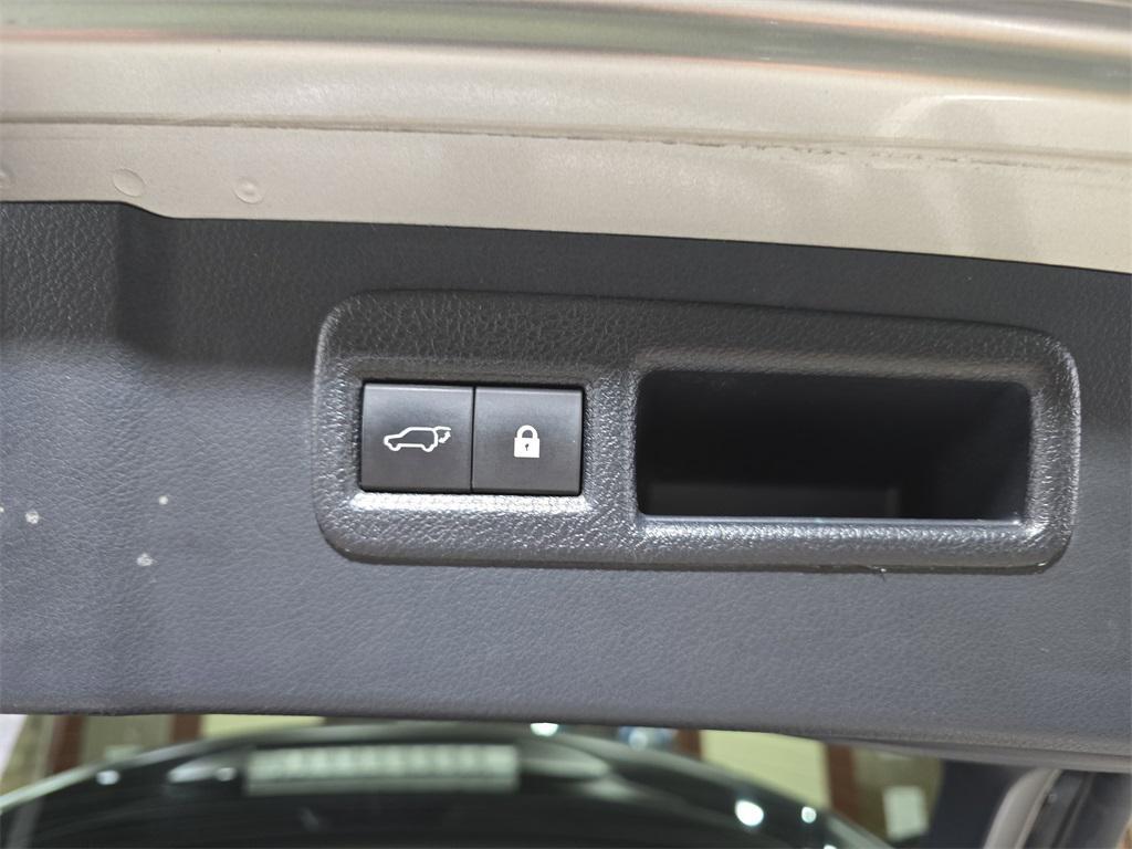 used 2018 Lexus NX 300 car, priced at $22,990