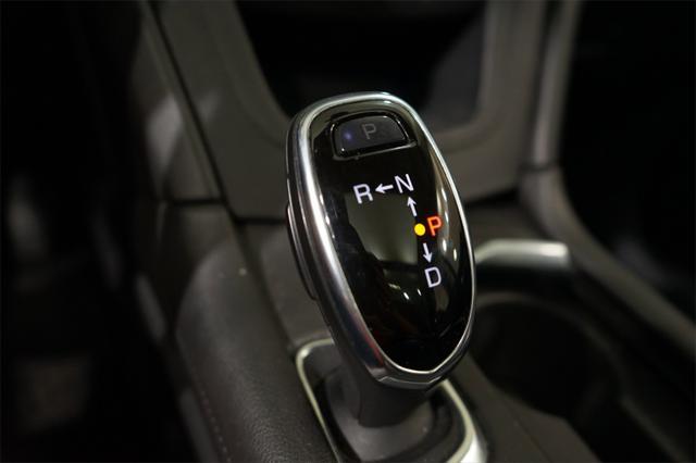 used 2018 Cadillac XT5 car, priced at $22,988