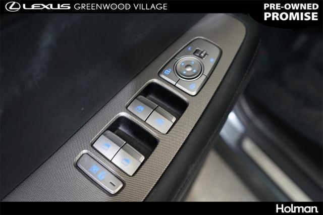 used 2021 Hyundai Palisade car, priced at $28,990