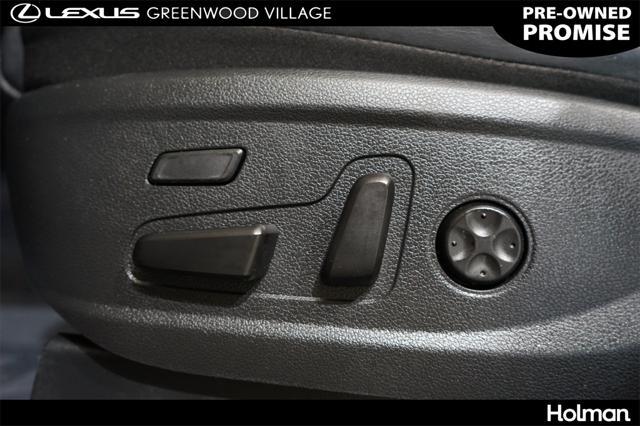 used 2021 Hyundai Palisade car, priced at $28,990