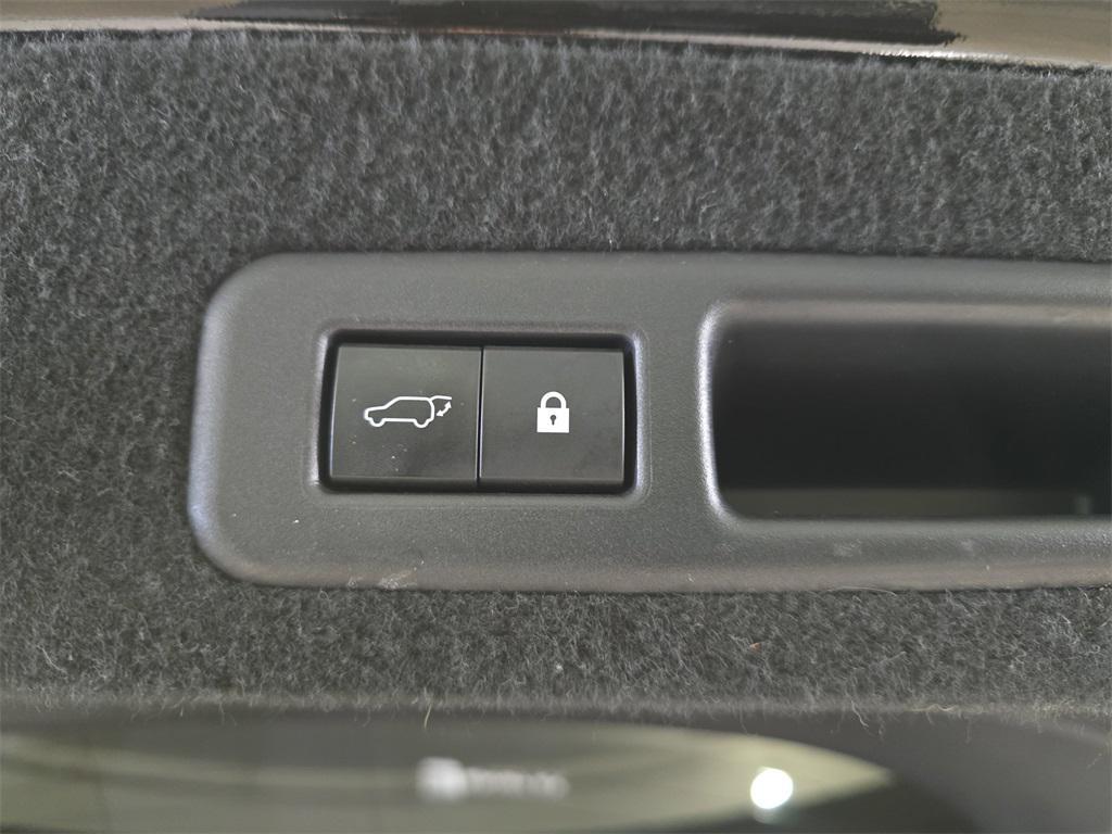 used 2020 Lexus RX 450h car, priced at $37,988