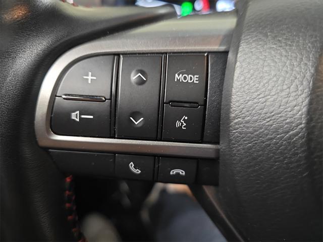 used 2022 Lexus GX 460 car, priced at $53,988