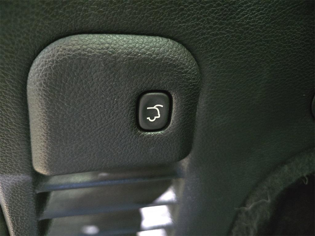used 2012 Jeep Grand Cherokee car, priced at $11,300