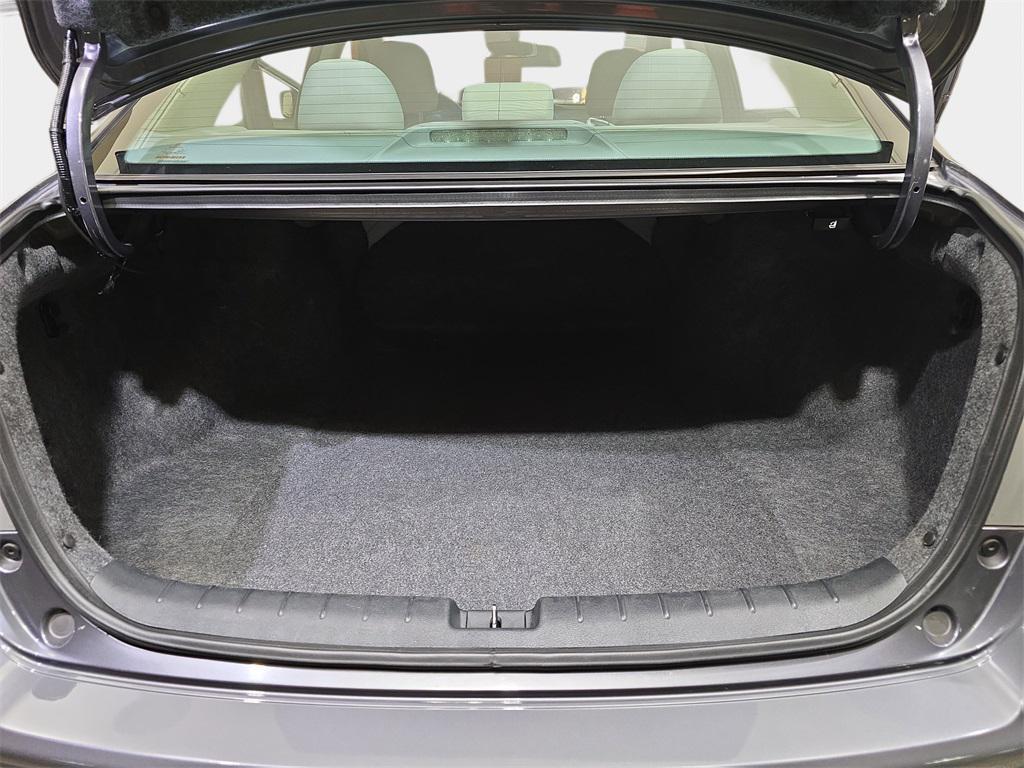 used 2015 Honda Accord car, priced at $8,687