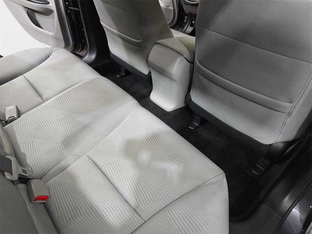 used 2015 Honda Accord car, priced at $8,687