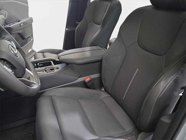 new 2025 Lexus TX 350 car, priced at $71,938
