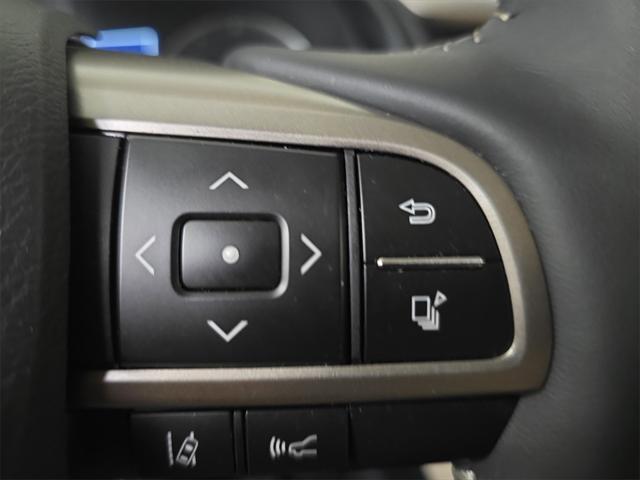 used 2022 Lexus RX 450h car, priced at $50,750