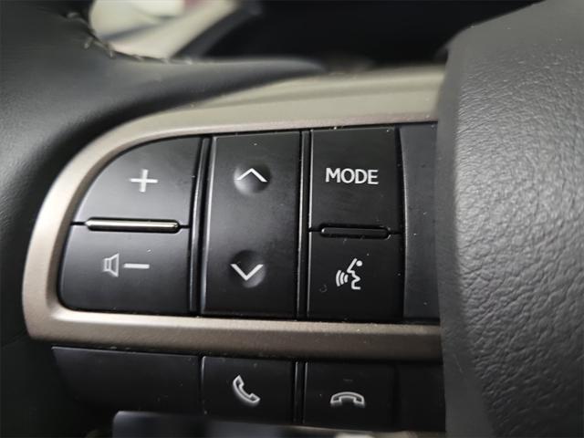 used 2022 Lexus RX 450h car, priced at $50,750