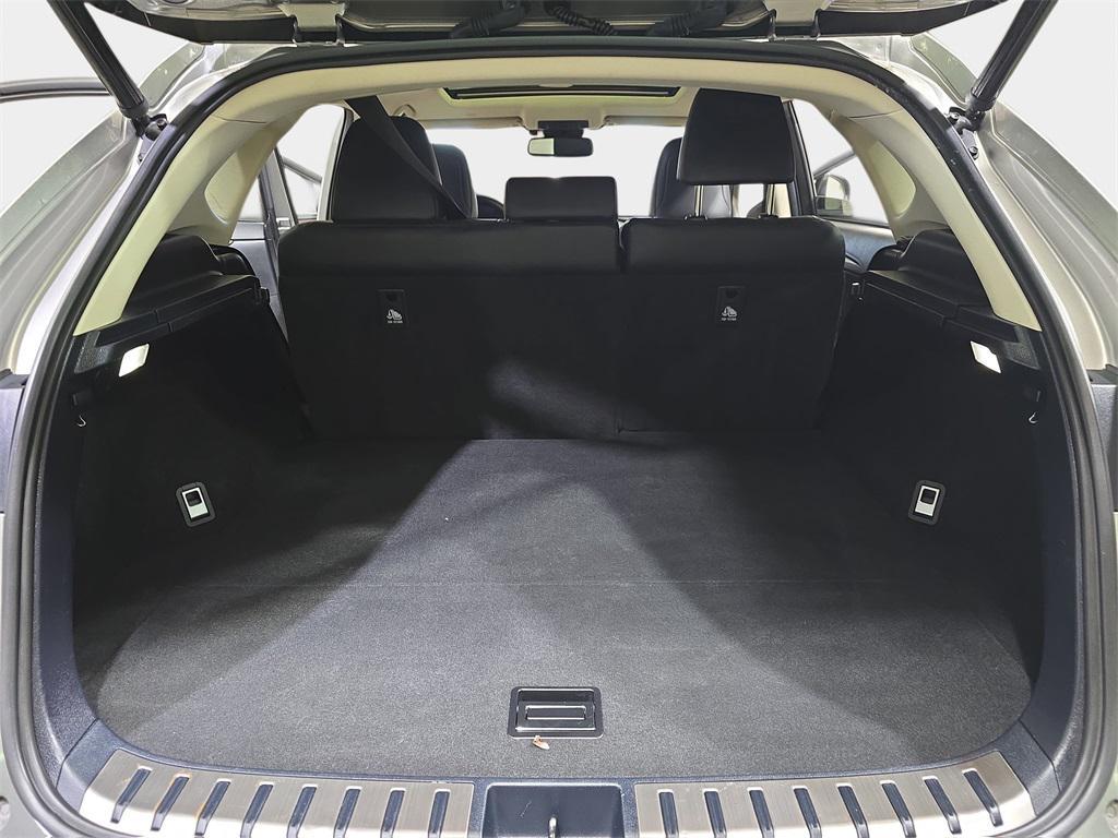 used 2020 Lexus NX 300h car, priced at $32,800