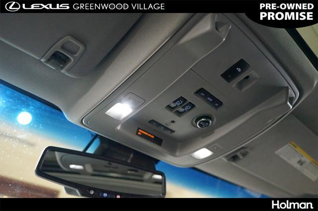 used 2015 GMC Yukon car, priced at $21,899