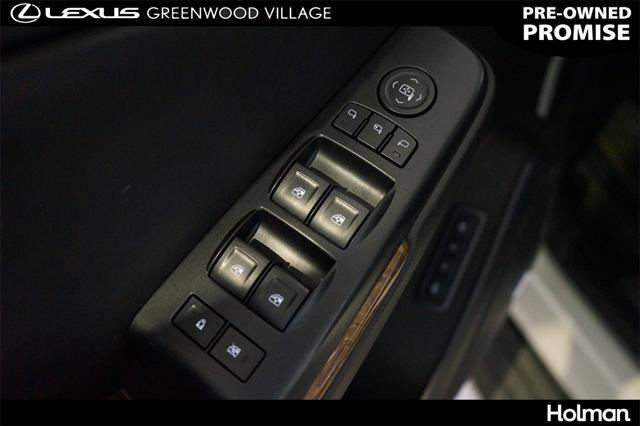 used 2015 GMC Yukon car, priced at $21,899