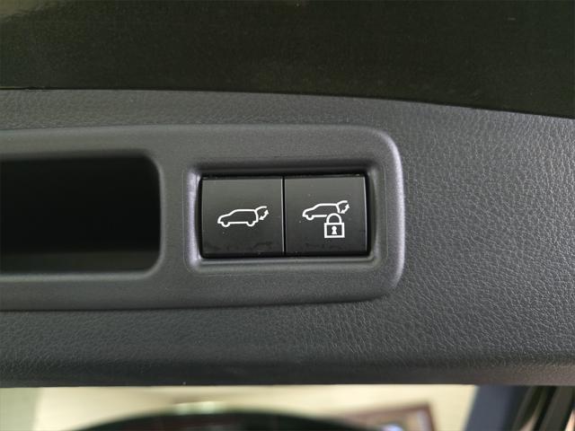 used 2023 Lexus RX 350 car, priced at $54,990