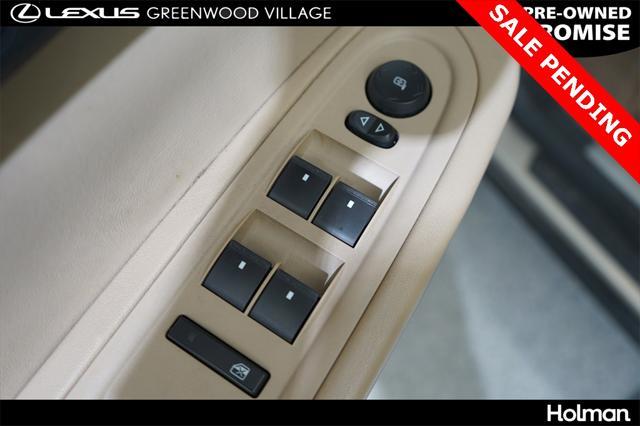 used 2012 GMC Acadia car, priced at $8,990