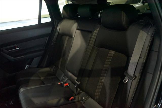 used 2024 Mazda CX-50 car, priced at $20,978