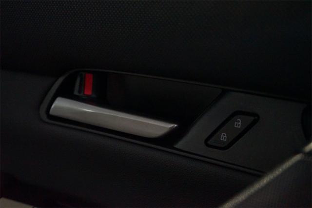 used 2024 Mazda CX-50 car, priced at $20,978
