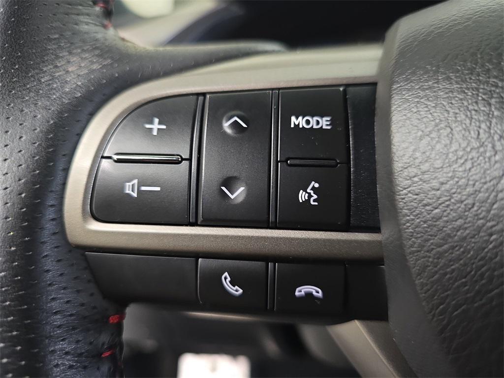 used 2017 Lexus RX 350 car, priced at $27,290