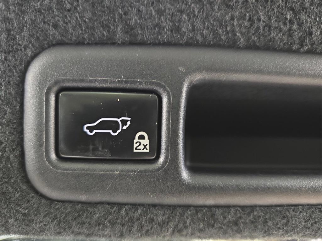 used 2017 Lexus RX 350 car, priced at $27,290