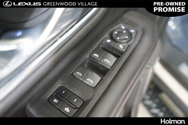 used 2021 Chevrolet Suburban car, priced at $41,300