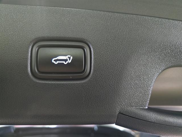 used 2024 Hyundai TUCSON Plug-In Hybrid car, priced at $34,807