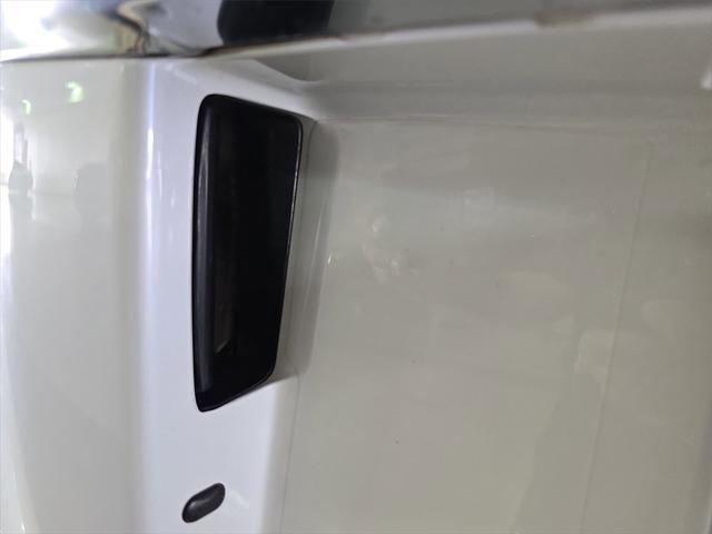 used 2021 Lexus GX 460 car, priced at $49,299