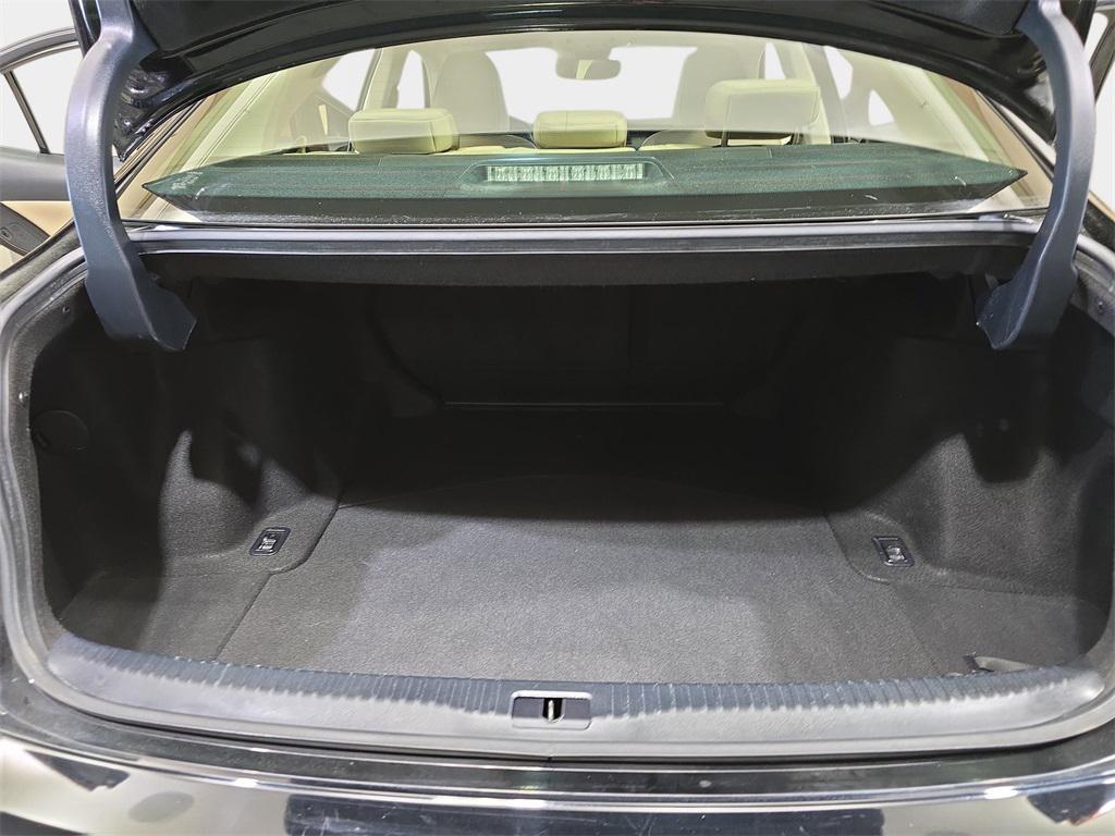 used 2017 Lexus IS 300 car, priced at $27,300