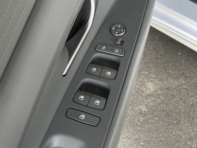 used 2021 Hyundai ELANTRA HEV car, priced at $18,228