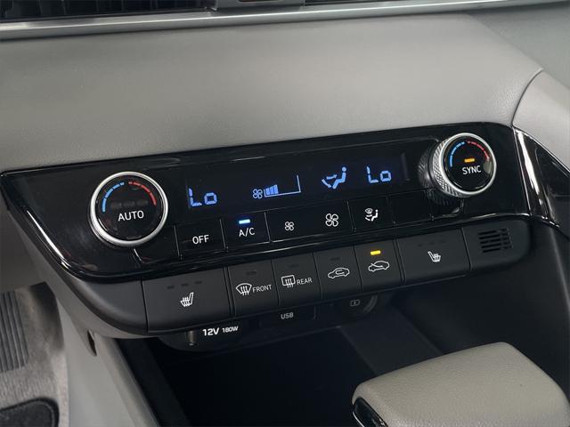 used 2021 Hyundai ELANTRA HEV car, priced at $18,228