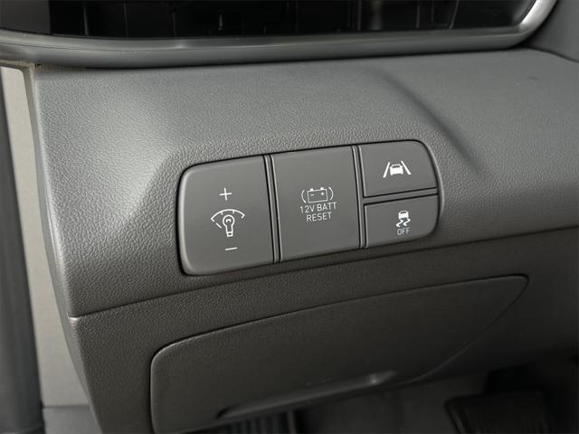 used 2021 Hyundai ELANTRA HEV car, priced at $18,228
