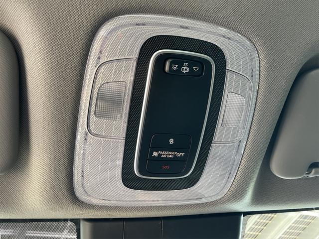 used 2021 Hyundai ELANTRA HEV car, priced at $18,228