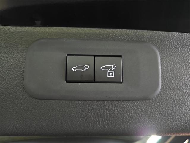 new 2025 Lexus TX 350 car, priced at $67,009