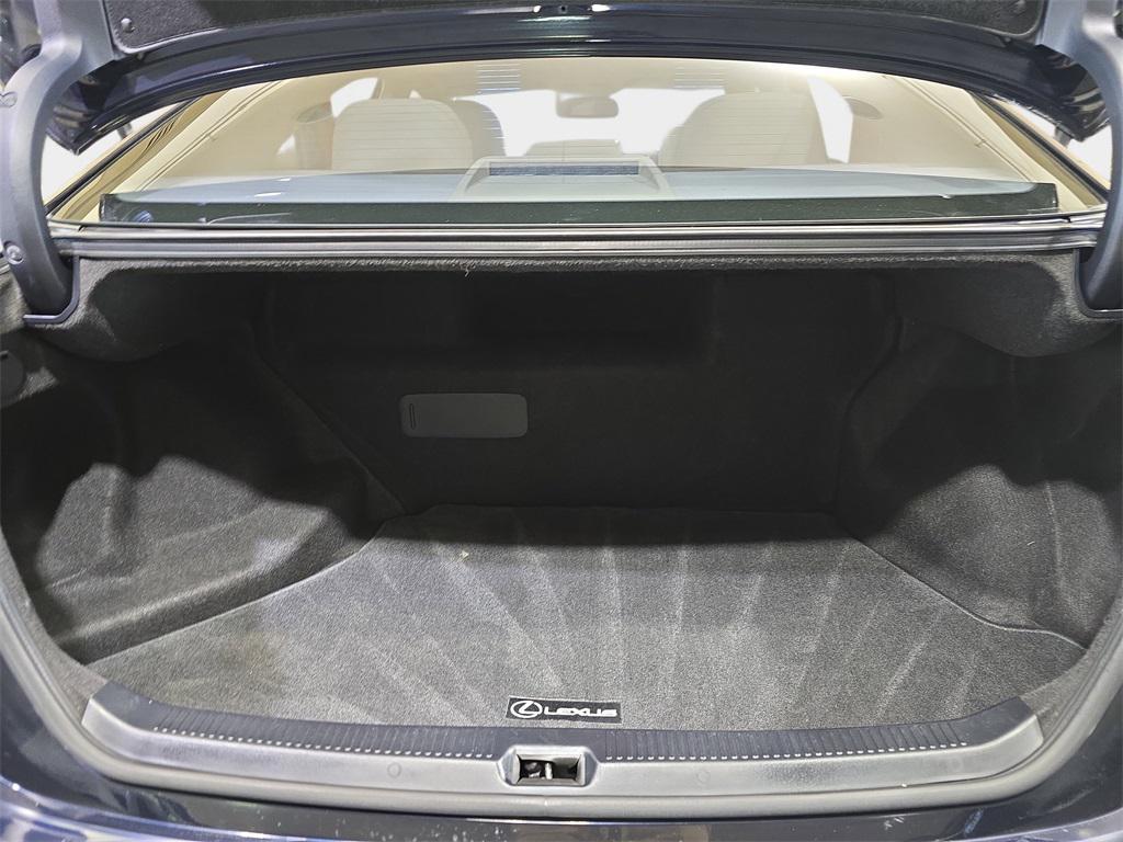 used 2010 Lexus HS 250h car, priced at $8,990