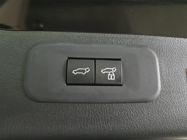 new 2025 Lexus TX 350 car, priced at $61,019