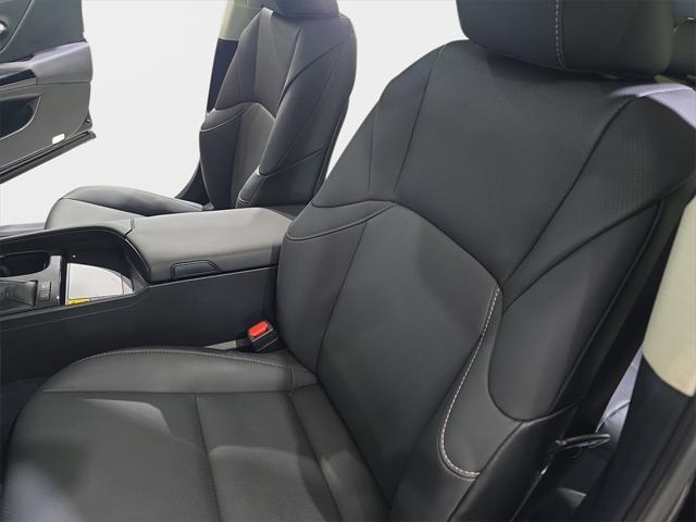 used 2024 Lexus ES 300h car, priced at $44,989